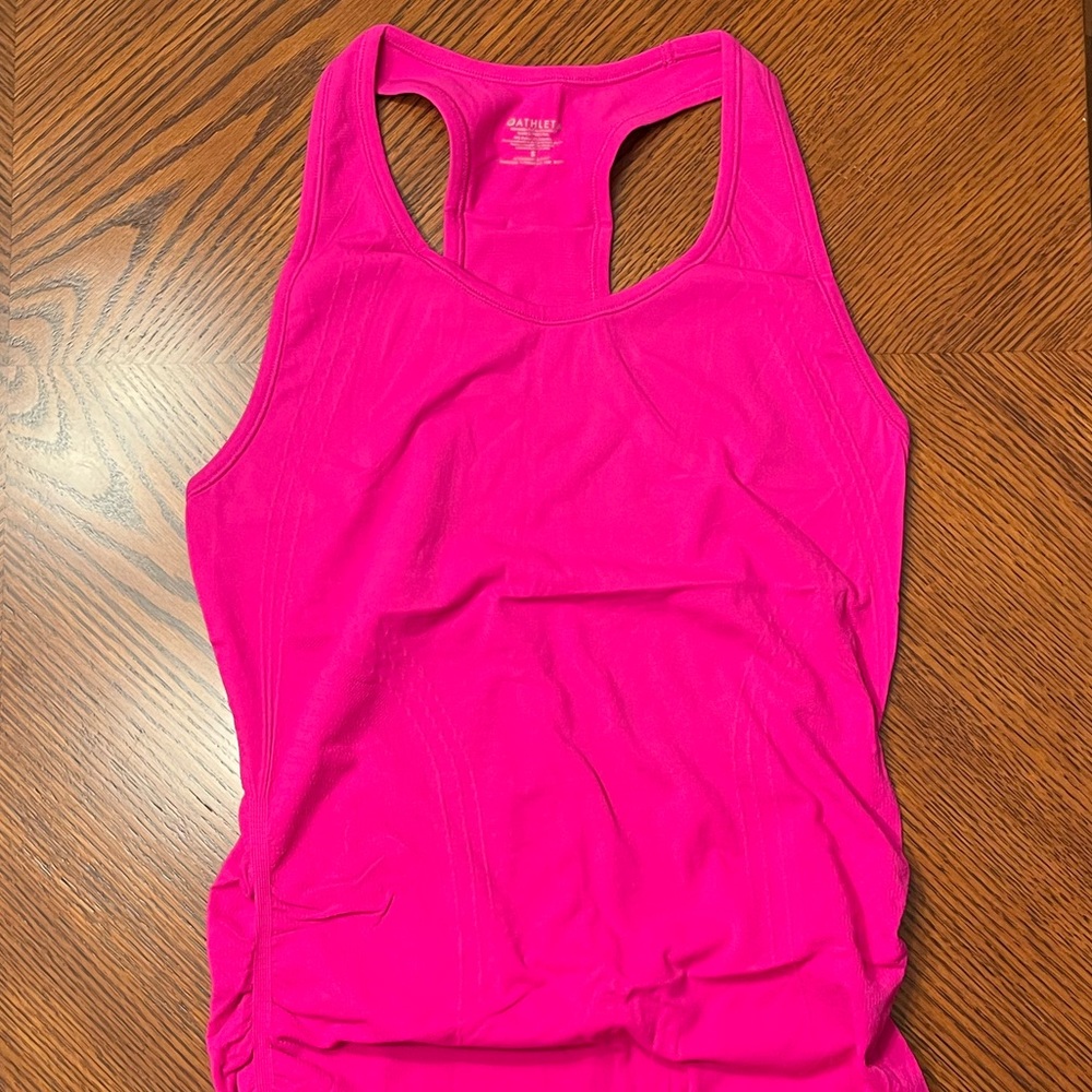 Athleta Active Tank